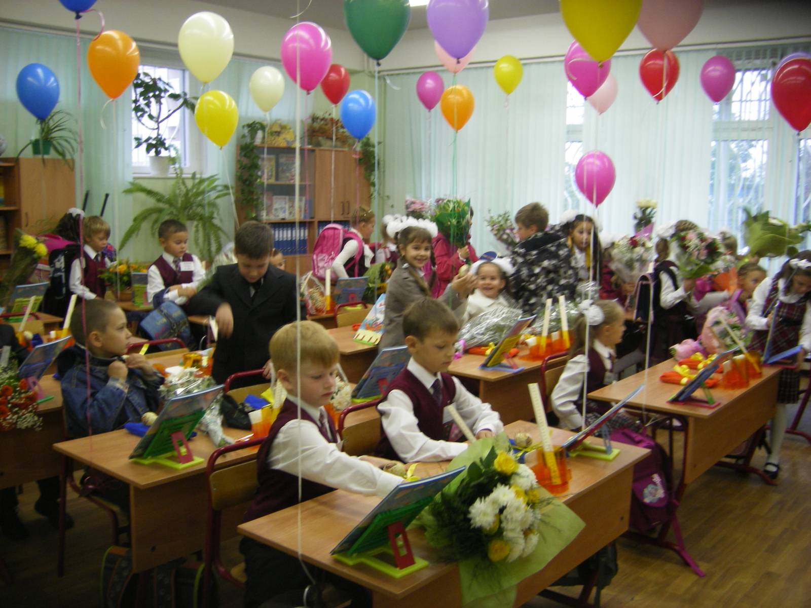 Поздравление с днем рождения умного мужчину 100