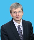директор